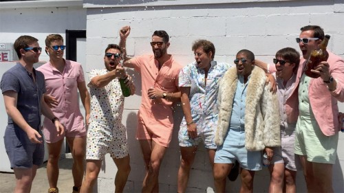 rompers-for-guys-01-960x540
