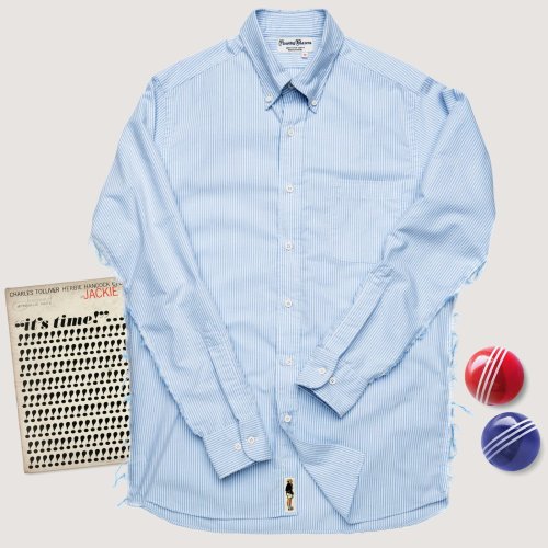 Shirt_Busted_Button_BlueStripe_Rough2_1600x